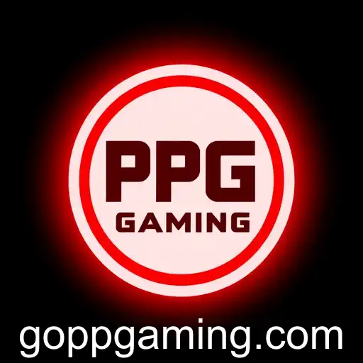 PPGaming Leads the Expansion of Indie Games