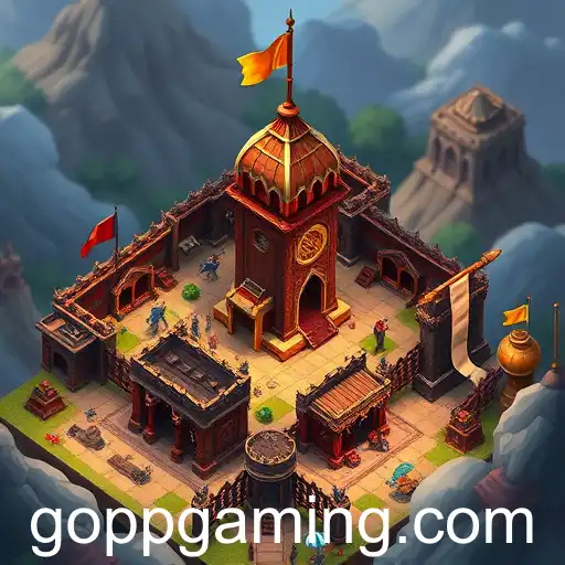 The Rise of PPGaming: A New Era in Online Game Culture