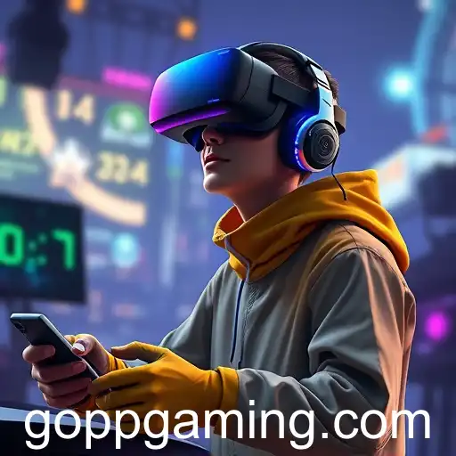 The Rise of Online Gaming Communities in 2025