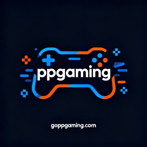 ppgaming