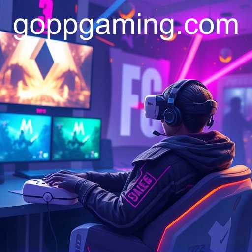 The Rise and Evolution of Online Gaming Communities