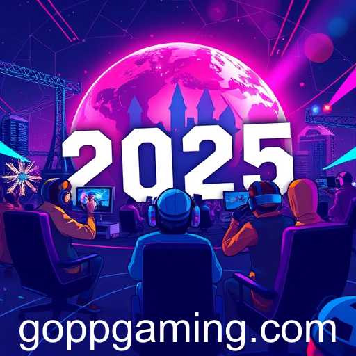 The Rise of PPGaming in the Digital Era