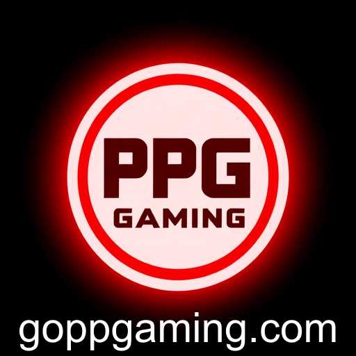 The Rise of PPGaming in the Global Market