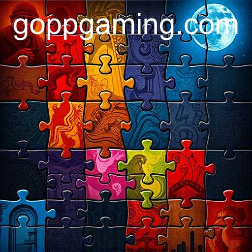 Unraveling the Intriguing World of Puzzle Games