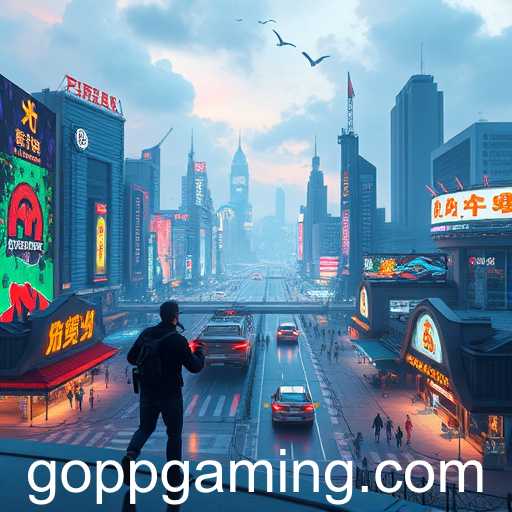 The Rise of Online Gaming Communities in 2025