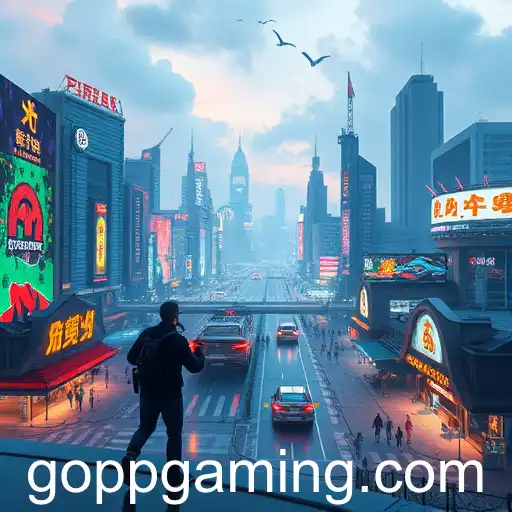 The Rise of Online Gaming Communities in 2025