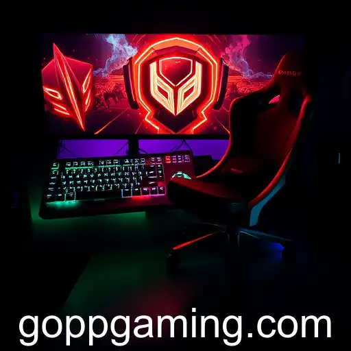 The Rise of PPGaming Platforms